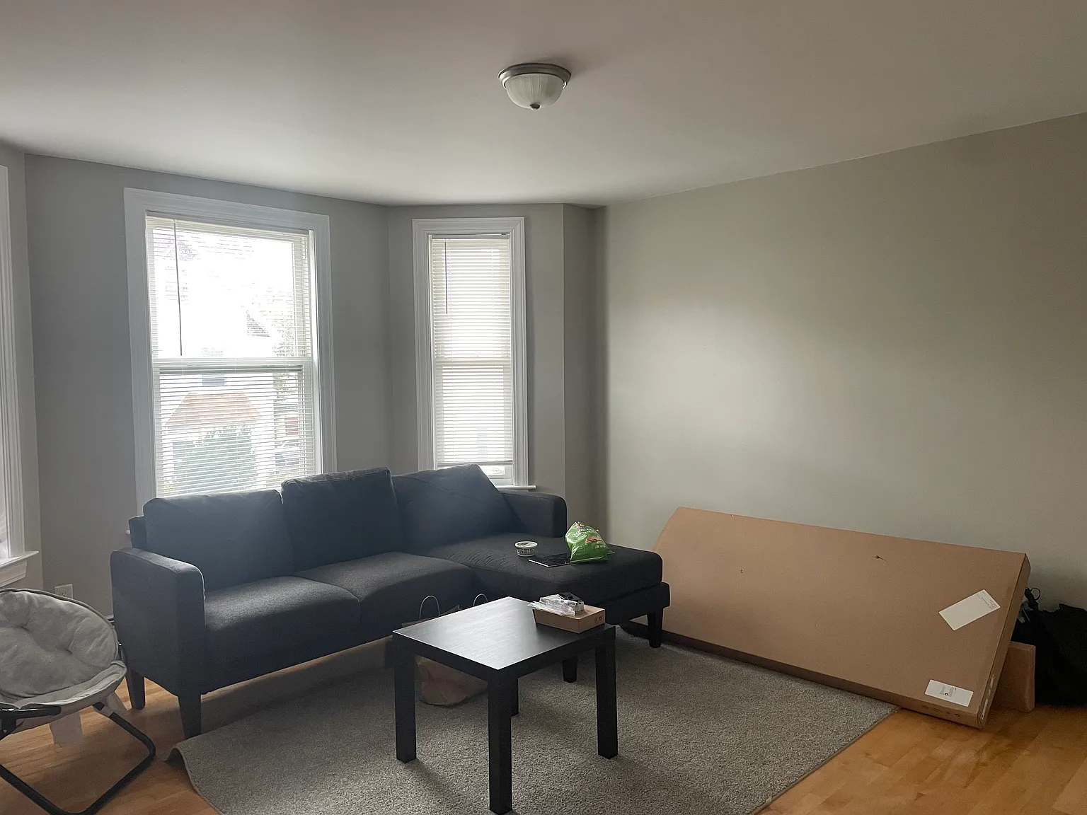 2 bed, 9999 sqft, $2,800 — Photo 3