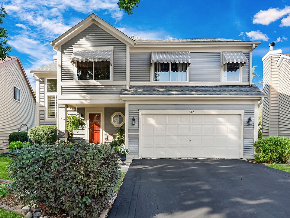 1st image of 758 Waterview Dr