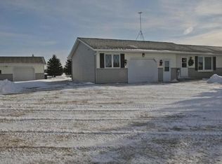 N3523 Scenic Dr, Cascade, WI 53011
