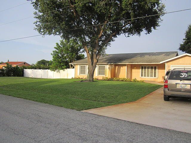 1st image of 2449 SE Aneci Street