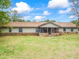 17803 Ranch Rd, Collinsville, OK 74021