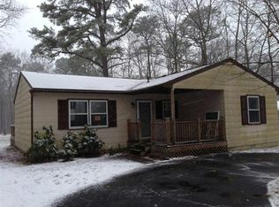 220 Upland Ave, Galloway, NJ 08205