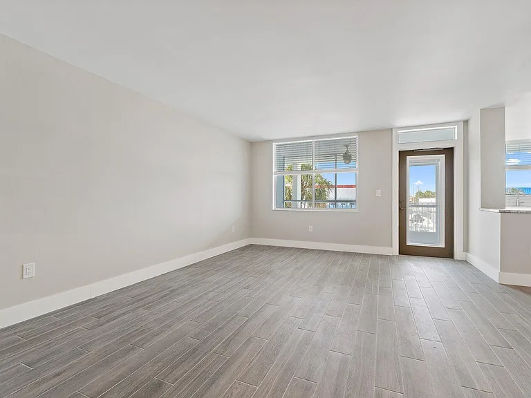 108 Paradise Harbour Blvd #314 — Photo 7