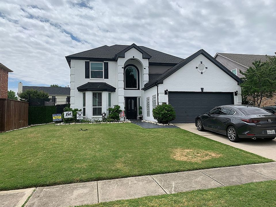 1st image of 1525 Leese Dr