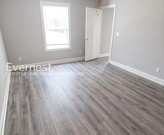 5312 Roosevelt Rd — Photo 9