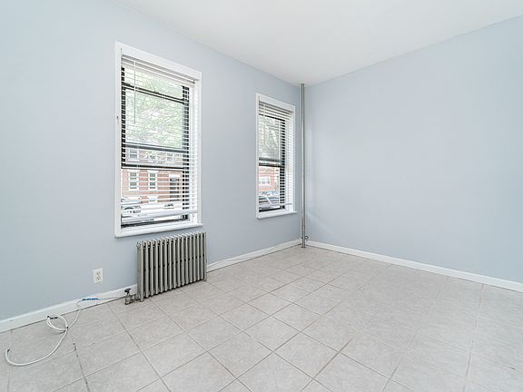 3rd image of 22-67 42nd St #1E