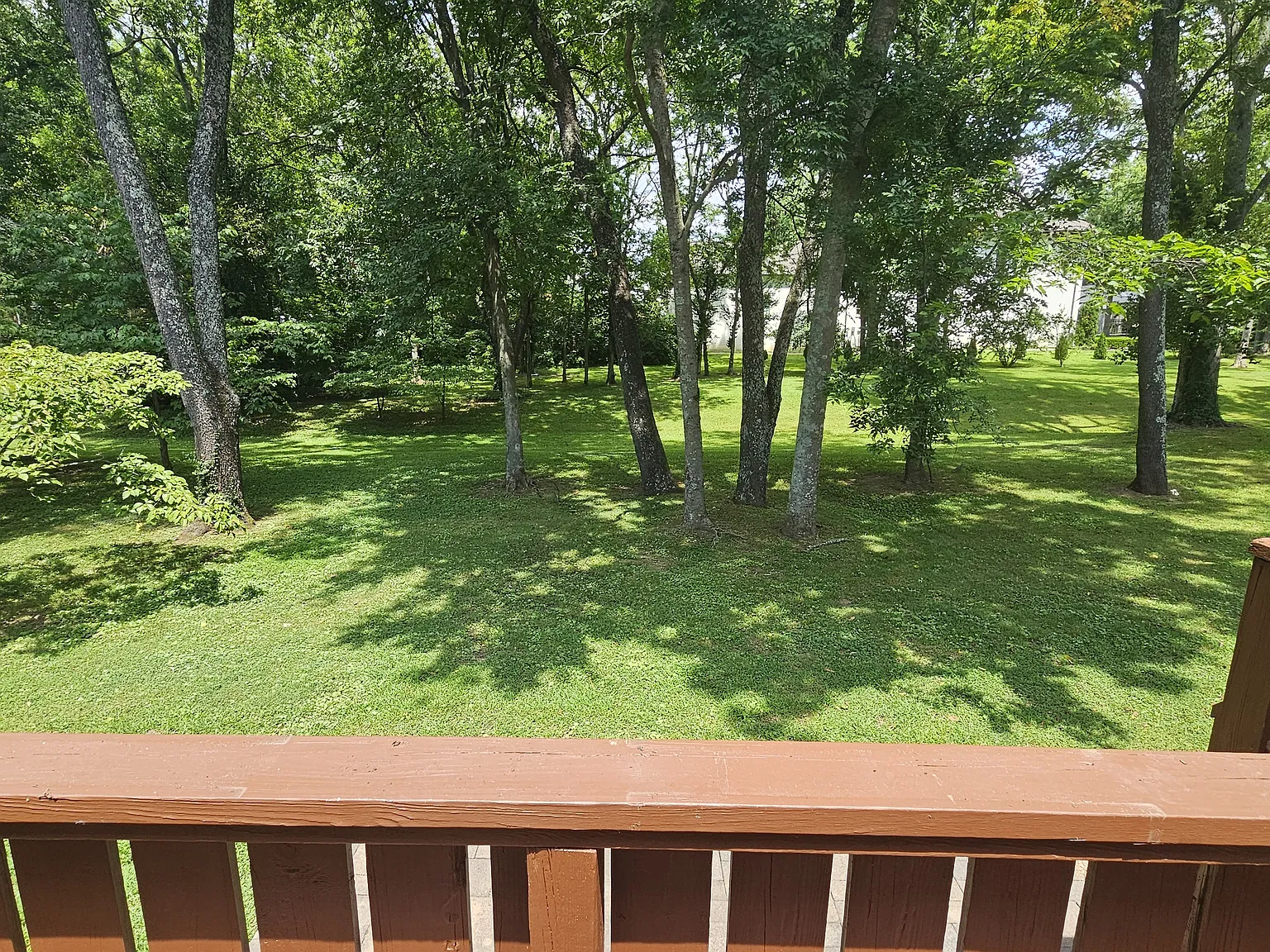 2 bed, 1.5 bath, 1132 sqft, $2,400 — Photo 4