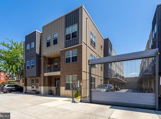 1735 E Moyamensing Ave, Philadelphia, PA 19148