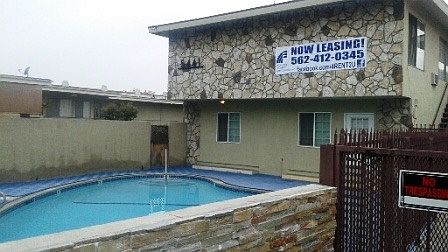 1st image of 5441 Norwalk Blvd