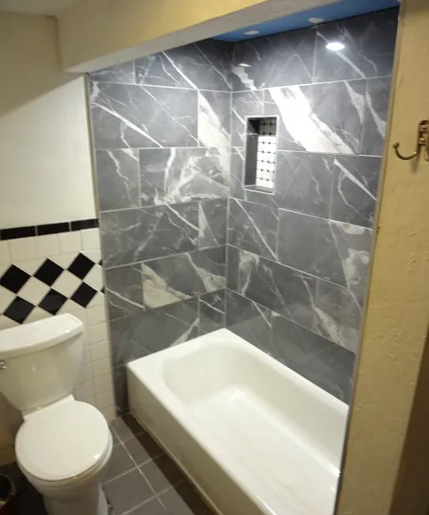 1009 W Mulberry St — Photo 6
