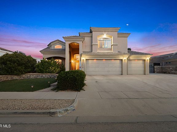 3rd image of 12636 Tierra Perla Ct