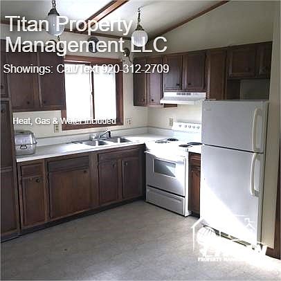 2nd image of 685 Harvey St APT 2