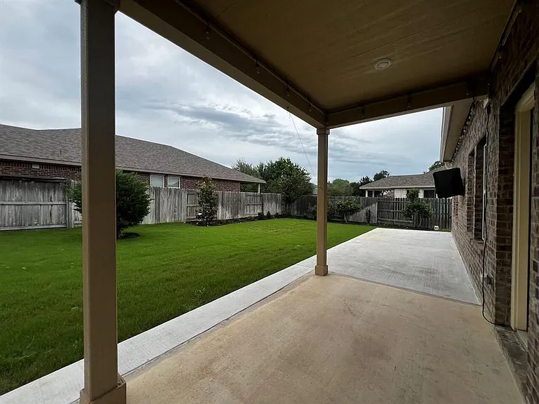 1509 Deering Run — Photo 37