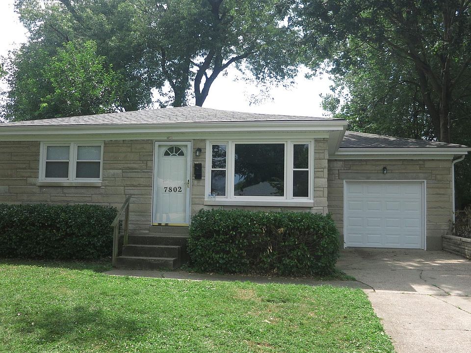 1st image of 7802 Jonquil Dr