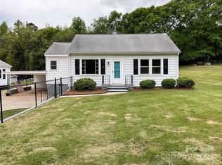 109 Georgia Belle Ave #199, Belmont, NC 28012