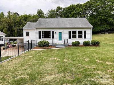 109 Georgia Belle Ave #199, Belmont, NC, 28012