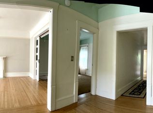 217 Carl St, San Francisco, CA 94117