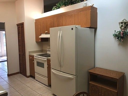 2nd image of 1054 S Fork Cir