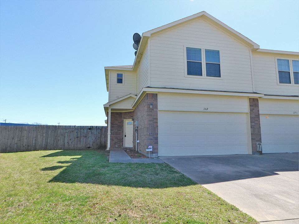 1st image of 269 Irick Ct