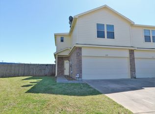 269 Irick Ct, Aubrey, TX 76227