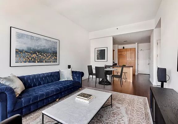 4th image of 70 Little West St APT 7G