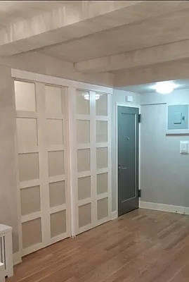 Rented by CiCi Realty Corporation | media 39