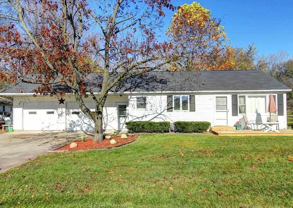 1st image of 821 W Wilden Ave