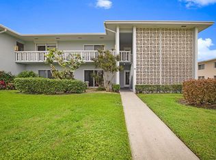 310 N North Boulevard #1c, Boynton Beach, FL 33435