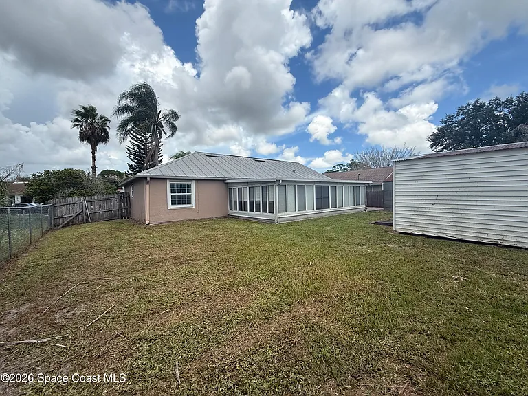 1506 Heartwellville St NW — Photo 20
