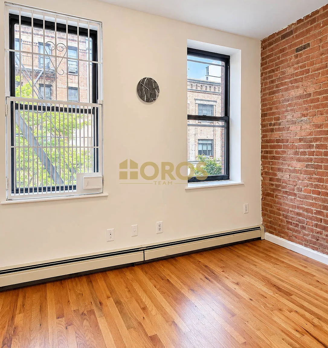 200 East 7th Street — Photo 4