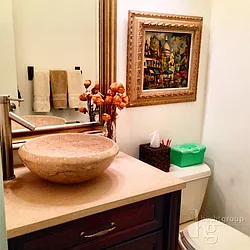 Rented by Hecht Group