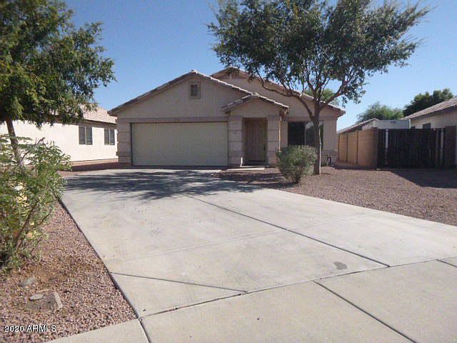 1st image of 14904 N 149th Dr