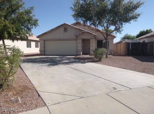 14904 N 149th Dr, Surprise, AZ 85379