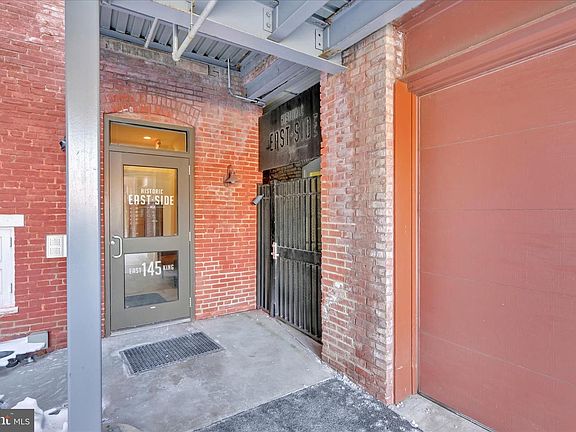 2nd image of 145 E King St Ste 401