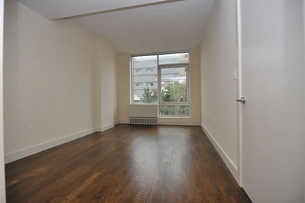 Rented by Click View Realty LLC | media 10