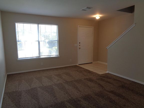 2nd image of 9523 Vallecito Mesa