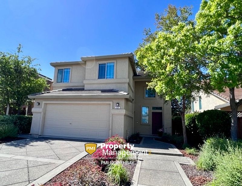 1st image of 620 Edenderry Dr