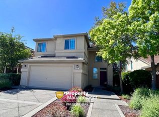 620 Edenderry Dr, Vacaville, CA 95688