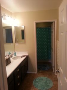 34489 Venturi Ave, Beaumont, CA, 92223