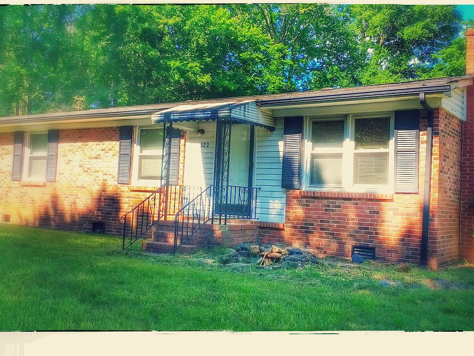 1st image of 12329 New Bond Dr