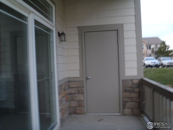 2nd image of 5551 W 29th St #412