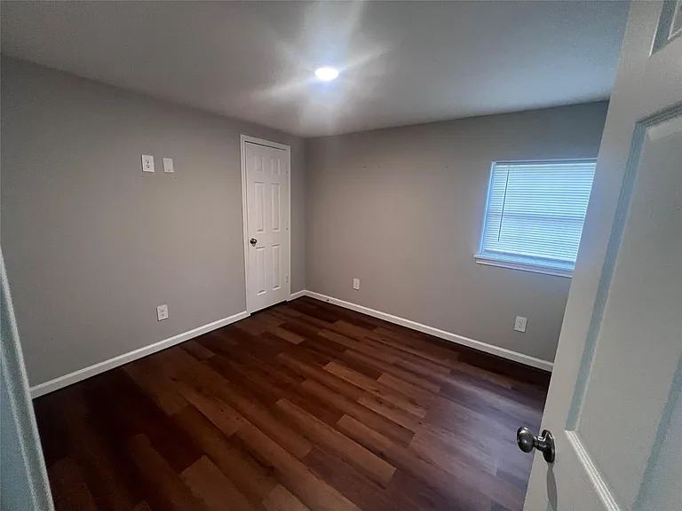 41517 S Brenda Ln #A — Photo 12