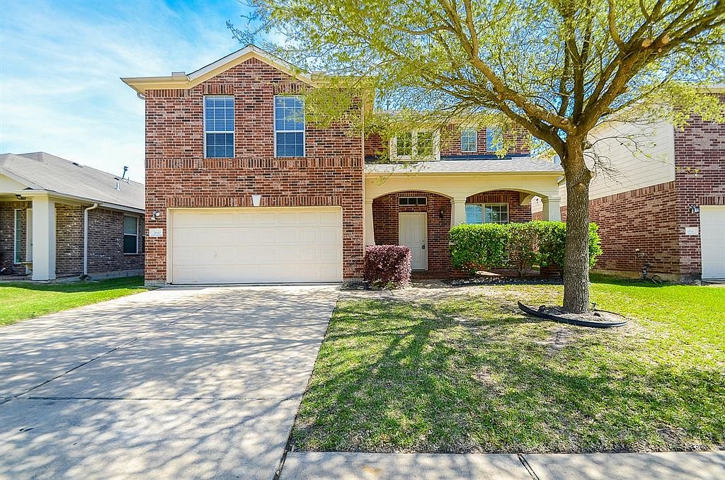 24643 Colonial Elm Dr Katy TX 77493 Zillow