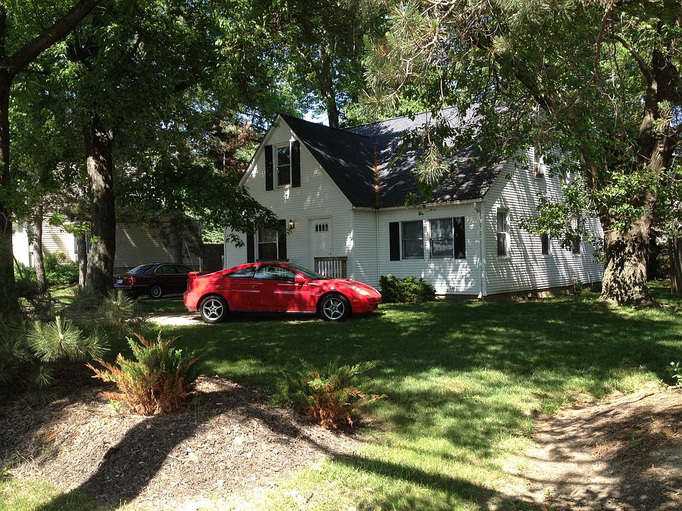 2nd image of 6465 Reynolds Rd