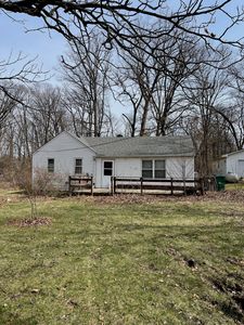 20419 Woodmar St, Lowell, IN, 46356