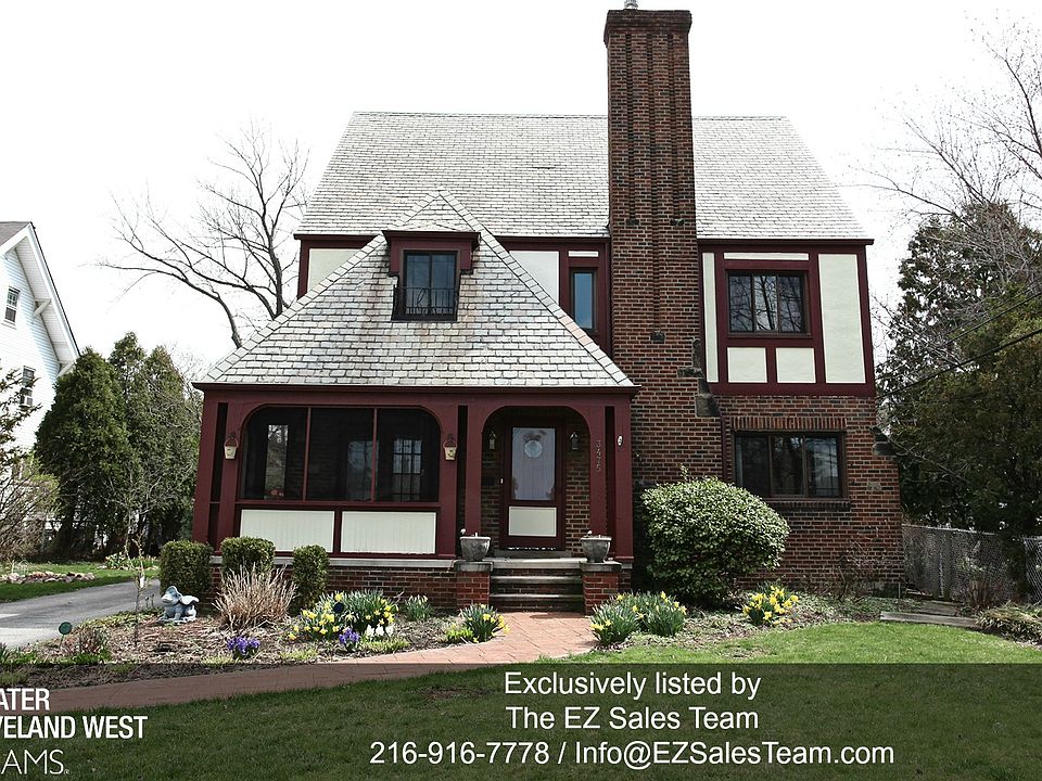 1st image of 3475 Rocky River Dr