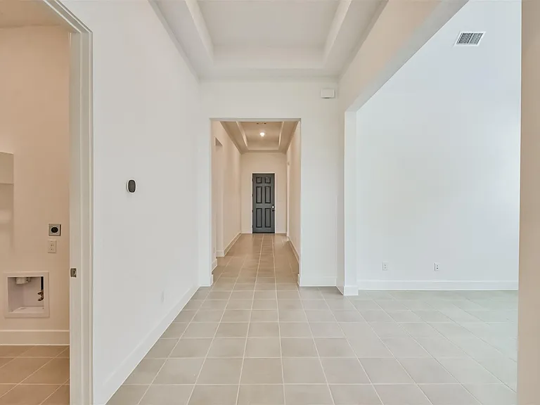 7216 Stillmeadow Grove Dr — Photo 5