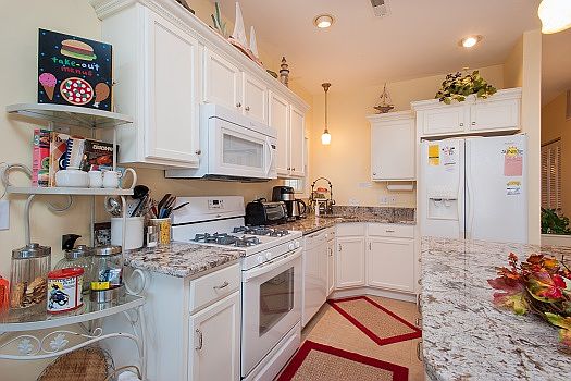 4th image of 1259 Asbury Ave
