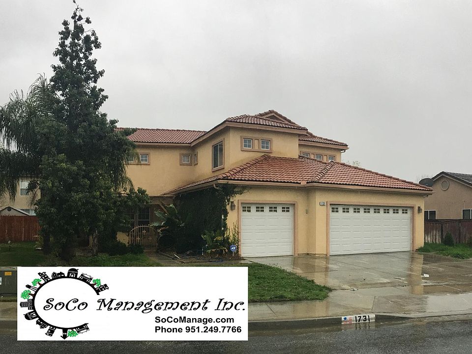 1st image of 1731 Aspen Ct