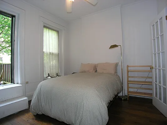 Rented by Townsley & Gay, LLC | media 26